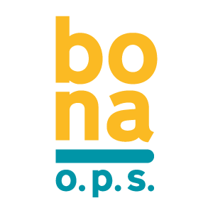 Bona o.p.s