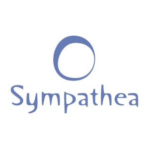 Sympathea