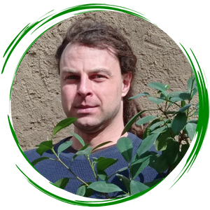 petr krasa